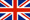 GBflag